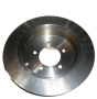 Bremžu disks Aizmugurē Oriģināls C-Crosser 4007 Outlander 1611667880