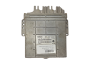 Vadības Bloks P04686757 0281001333 Chrysler Bosch 3253