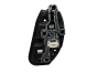 Aizmugurējās lampas ieliktnis Labais Aizmugurē 6351N8 6351S2 Citroen C5 Hatchback Valeo