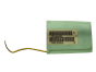 Vadības bloka modulis Jeep 56010345AB 19777