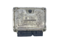 Vadības Bloks 038906012H 0281010129 Skoda Bosch 62679
