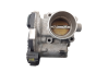 Gāzes korpusa vārsts 55562270 0280750482 Opel Chevrolet 1.2 1.4 GM 3187