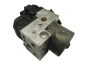 Abs Sūknis Rover 25 SRB101210 0273004397 0265216684 64951