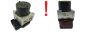 Abs Sūknis Chevrolet Kalos Aveo 96470261 96470254 Mando 65992