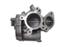 Egr Vārsts Renault 147105543R A2C53412016 2.0 2.3 DCI