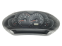 Spidometrs Alfa Romeo 166 156050059 36888