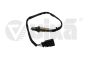 Lambda zonde 036906262D 99060087201 VW Seat Skoda Vika