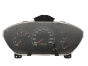 Spidometrs Honda Civic HR0291019 78100G210