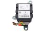 Vadības bloka modulis Airbag Renault 985101618R A2C80613909 Continental