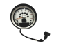Tahometrs Mini Cooper One R50 9139515-01 43843