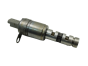 Sadales Vārsts Renault 8200413185 413185 1,6 16V