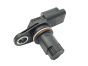 Impulsu Sensors Oriģināls Renault 1.9-2.3 dCI 2373100Q0C