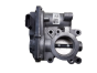 Gāzes korpusa vārsts Renault 161206038R H8201171233 0.9 1.2 TCE 2138