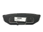 Tahometrs Kia Carens 0K2KC55430A 56770