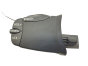 Radio Tālvadības Pults Ford 98AB14K147AD 25137