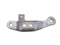 Stiprinājums, Kronšteins 144C01379R Renault Dacia Nissan