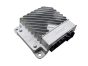 Skaņas pastiprinātājs Renault 280632549R 3614461070 BOSE