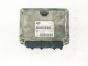 Vadības Bloks IAW.4AF.M9 55187372 Fiat Magneti Marelli 33786