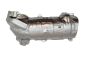 Kolektora Vāks Oriģināls 9687801580 Citroen Peugeot