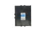 Vadības Bloks 33920M79G4 HA112200-1841 Suzuki Denso 41316