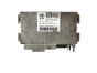 Vadības Bloks Fiat 46534751 IAW16FM.EC Magneti Marell 25094