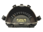 Spidometrs Smart Fortwo 0001184V022 110008872014 41081