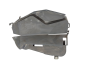 Sadales Siksnas Vāks 135639858R 1.5 dCi Dacia Renault