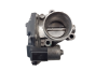 Gāzes korpusa vārsts Ford CM5G-9F991-GA 1.0 EcoBoost FoMoCo 2973