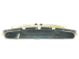 Spidometrs Renault Espace 3 6025408258 H313056 28510