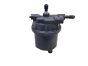Degvielas Filtra Korpuss PURFLUX C443 8200780954 Renault