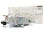 EGR Dzesētājs Oriģināls Master III Movano NV400 2.3 dCi Biturbo 147351186R