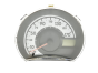 Spidometrs Aygo 107 C1 83800-0H133-A Toyota PSA 37669