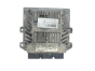 Vadības Bloks 5WS40227C-T 5M51-12A650-MB Ford Siemens 63396