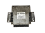 Vadības Bloks 9643707380 9644925780 IAW48P2.76 PSA 28024