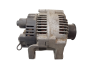 Ģenerators Renault 7700857073 A13VI164 110A Valeo 1044