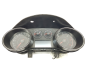 Tahometrs Fiat Bravo 55500198 5550019804 25576