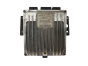 Vadības Bloks 8200498185 8200469333 R0410B027D Renault Delphi 3536