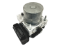 Abs Sūknis Fiat Tipo 52082506 0265956480 Bosch