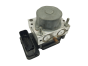 Abs Sūknis Aygo C1 107 44510-0H020 0265805083 63888