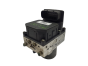 Abs Sūknis Citroen Peugeot Fiat Lancia 1494680080 0265225165 5801