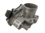 Gāzes korpusa vārsts Renault 8200987453 H8200727648 2.0 2.3 DCI 2