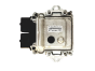 Vadības Bloks 0261S07288 33910-69L01 K7 Suzuki Bosch 30037