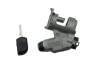 Aizdedzes Slēdzene VW Passat Polo Golf 357905851D VWLK101 1469