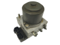 Abs Sūknis Daihatsu Terios 44510-87401 Aisin 62554