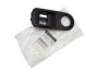Dekoratīvais Panelis Renault Opel Nissan 8200206602 Oriģināls