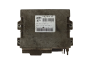Vadības Bloks IAW18FD.5Z 46524195 61600.249.02 Fiat Magneti Marelli