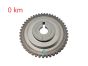 Sadales vārpstas zobrats 7701065299 Renault 2.0 16v M4R711