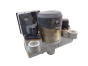 Abs Sūknis Fiat Tempra 32610027-1 08500050 Lucas