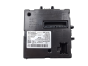Vadības bloka modulis Renault Clio 5 Zoe 285905585R A2C10657510 0km 12