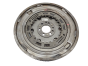 Spararats Automat 123106840R 1.3 TCE Renault